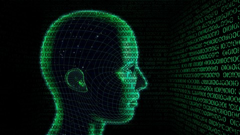 [EXPIRED][Free Udemy Course] Python - Data mining and Machine learning