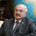 Lukasenka: Az Egyesült Államoknak is vissza kell vonnia a fegyvereit más országokból