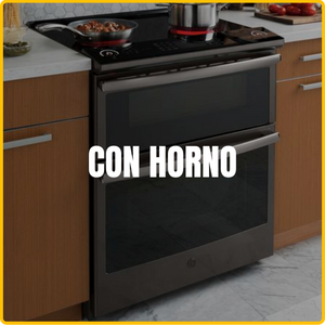 cocina-electrica-con-horno