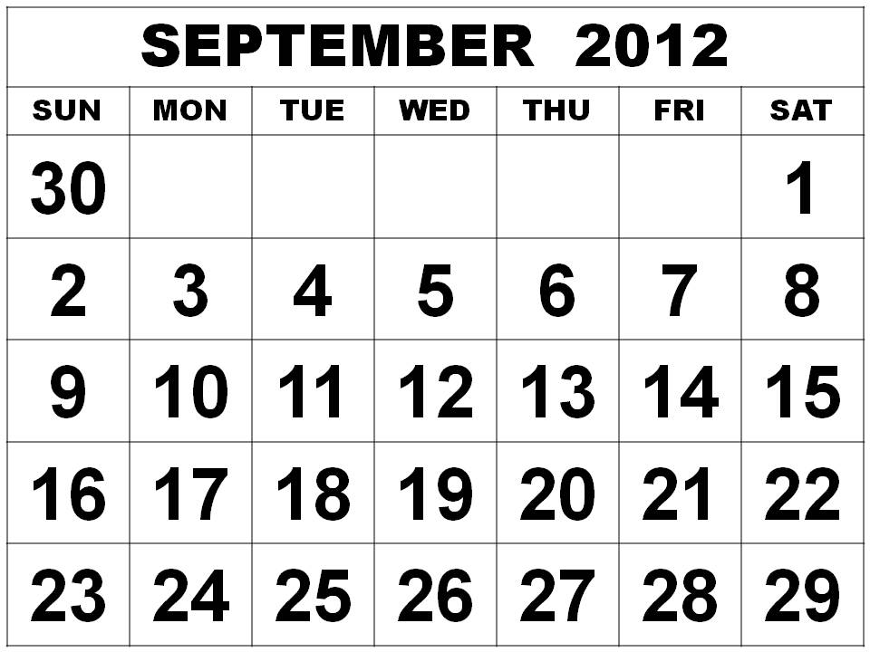 august calendar 2012. January , st of august Out printable august calendar, online funny black