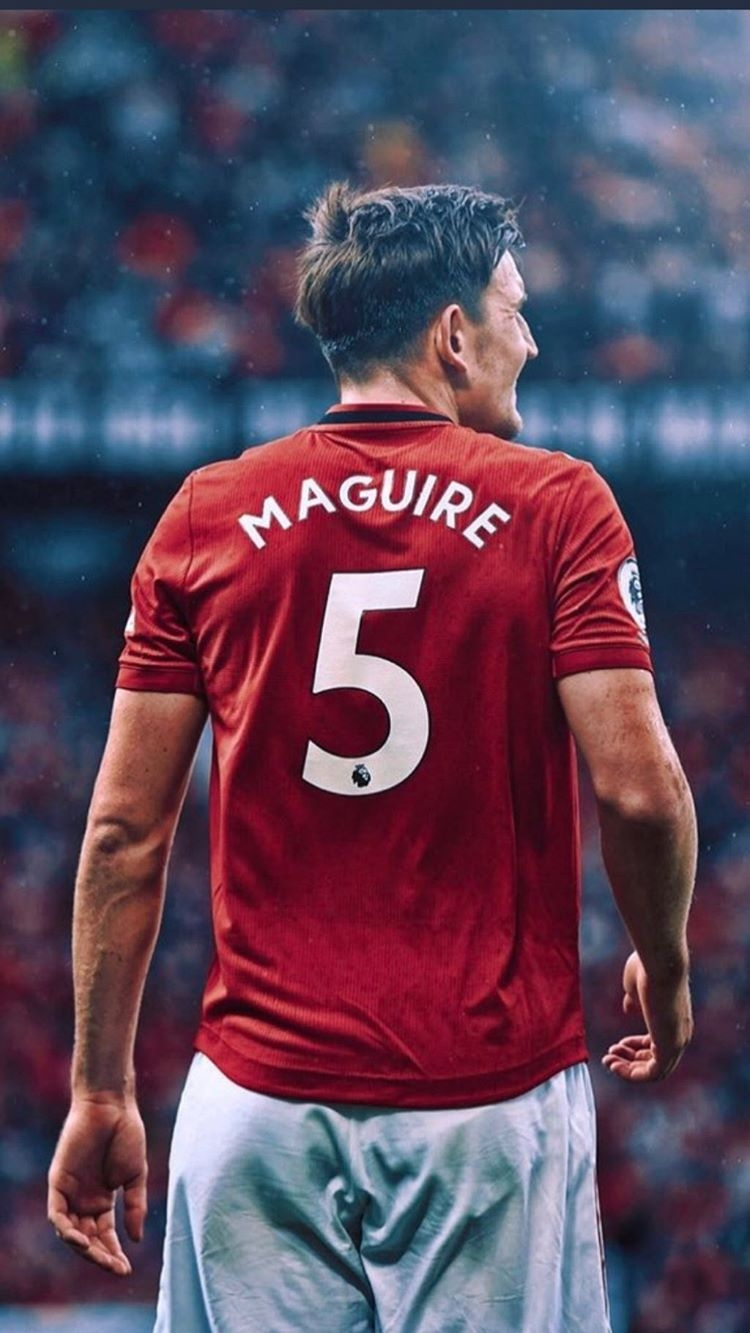 25 Gambar Wallpaper Manchester  United  Terbaru Untuk HP 