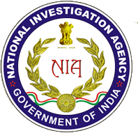 National Investigation Agency - NIA Recruitment