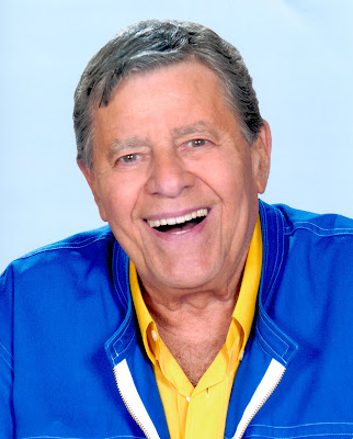 Jerry Lewis Wiki & Hot Pictures