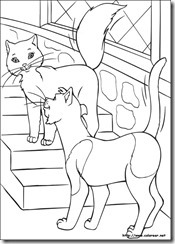 Barbie_desenhos_para_imprimir_colorit_pintar_castelo_diamante (16)