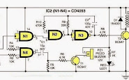 Anti-Theft Security For Car Audios