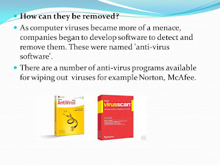 컴퓨터를 닦아서 바이러스를 제거합니까?,컴퓨터 바이러스 복구 방법,컴퓨터 바이러스 대처방법,컴퓨터 바이러스 증상,컴퓨터 바이러스 감염 경로,최근 컴퓨터 바이러스,최신 컴퓨터 바이러스,컴퓨터 바이러스 치료,컴퓨터 악성코드,컴퓨터 바이러스 백신,컴퓨터 랜섬웨어,핸드폰 바이러스 제거,시스템이 심각하게 4 바이러스를 손상되었습니다,핸드폰 바이러스 검사,스마트폰 바이러스 종류,스마트폰 바이러스 치료,스마트폰 바이러스 제거,안드로이드 바이러스 증상,휴대폰바이러스치료,핸드폰 바이러스 증상,귀하의 시스템이 심하게 파손되었습니다,컴퓨터 바이러스 감염 경로,컴퓨터 바이러스 증상,컴퓨터 바이러스 다운,컴퓨터 바이러스 종류,컴퓨터 바이러스 대처방법,컴퓨터 바이러스 치료,최신컴퓨터 바이러스,컴퓨터 악성코드,컴퓨터 바이러스 백신,컴퓨터 랜섬웨어