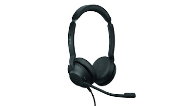 Jabra Evolve2 30 price in India