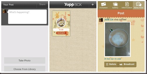yapp.15