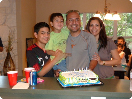 Easter 016
