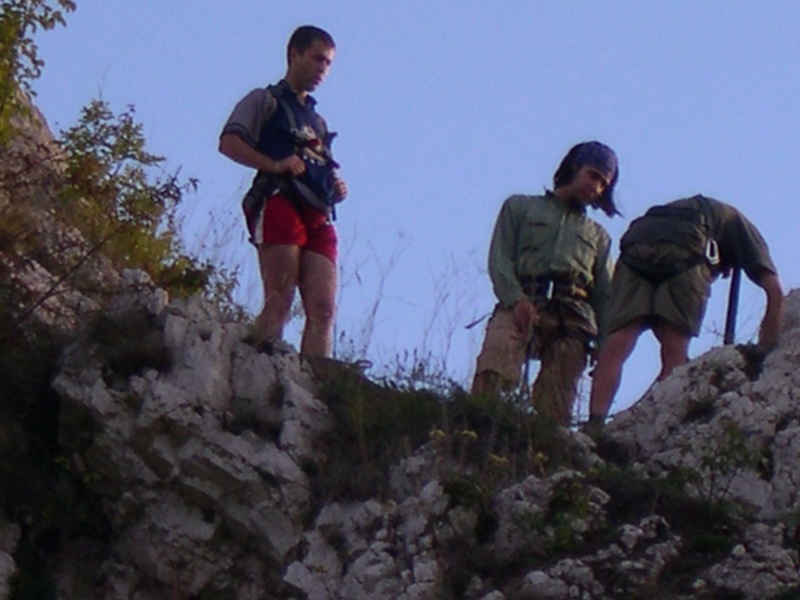 legand tiroliana