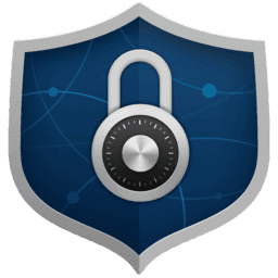 Intego Mac Internet Security X9 2021 Free Download