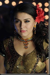 actress_hansika_latest_beautiful_photo