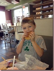 IMG_2565 IMG_2565