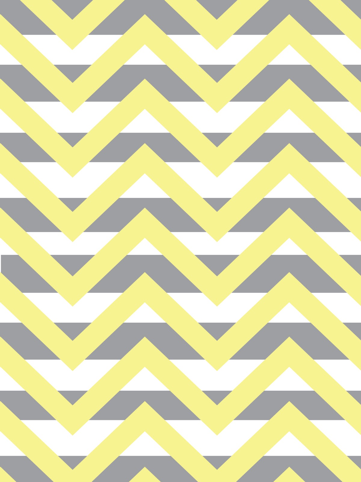 ... it...Create--Printables & Backgrounds / Wallpapers : Striped Chevron