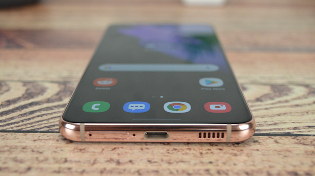 تسريبات حول شريحة Snapdragon 8 الجيل الثالث: زيادة ذاكرة L3 وتحسين أداء الرسومات للهواتف الرائدة Galaxy S24