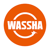 Job Opportunity at WASSHA Inc, Training Manager 