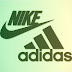 Olympic 2016: Trận hội chiến thường niên của Nike và Adidas