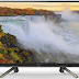 Sony 80 cm (32 Inches) HD Ready LED Smart TV