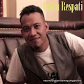 Lirik Lagu Mutiara Cinta Ibu - Andra Respati