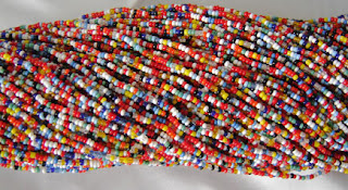 http://www.pandahall.com/wholesale-seed-bugle-beads/226.html 
