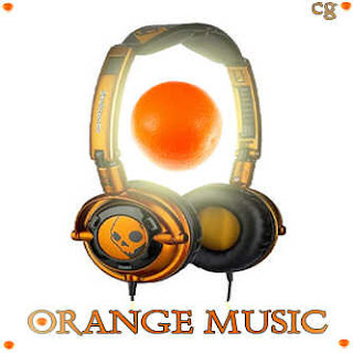 ORANGE MUSIC PRODUCTION: SUCCESSFULL LIST FOR LIVE PERFOMANCE SCREENING