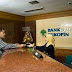 PT Bank Syariah Bukopin - Relationship Officer, Account Officer