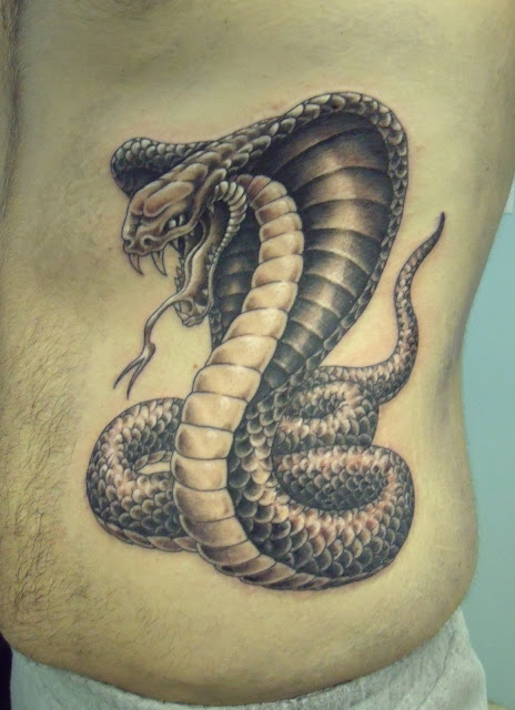 Snake Tattoos Snake Tattoos Snake Tattoos Snake Tattoos Snake Tattoos