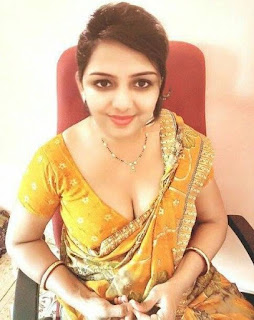 ma chele chudachudi choti golpo