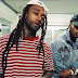 Trey Songz - Shootin Shots (feat. Ty Dolla $ign & Tory Lanez)