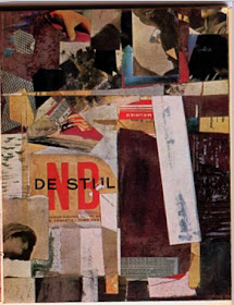 Schwitters. NB