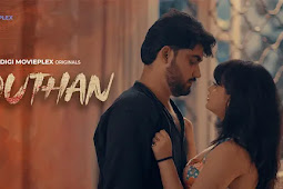 BOUTHAN (Digi Movieplex) Series Cast, Actress name, Story, Episodes & More