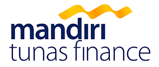 Lowongan CMO & Field Collector PT. Mandiri Tunas Finance