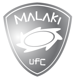 Malaki UFC