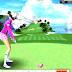 List Of Golf Video Games - Best Computer Golf Game