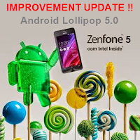 update firmware v2.22.40.54 zenfone 5 lollipop