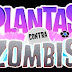 Plantas vs. Zombies se lanza en PlayStation Network en febrero