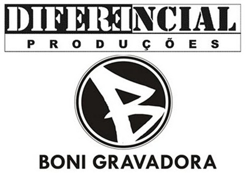 boni diferencial san graphix