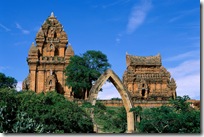 Asia_03