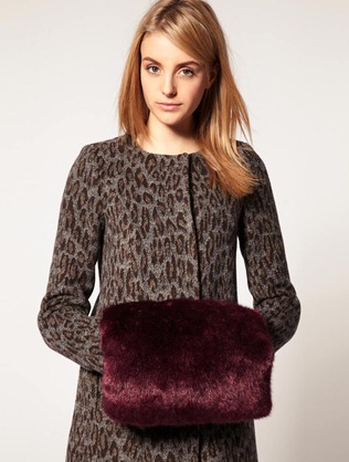 ASOS 26