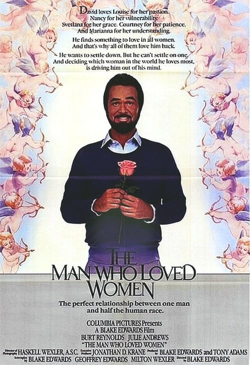 I miei problemi con le donne 1983 Film Completo Download