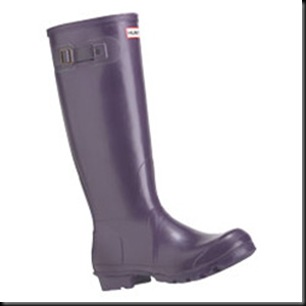 hunter-boots-melanzana[1]