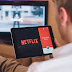netflix free trial : Netflix free trial without credit card