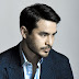 Atom Araullo, Broadcaster Heartthrob, Hosts Own Show 'Adulting' On GMA's Online Channel On YouTube