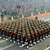 In Pictures: Glimpses of 67th Republic Day Parade 2016- Part II