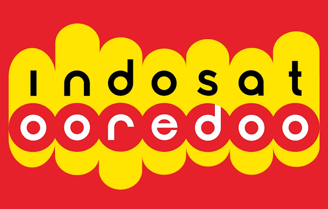 Cara Transfer Pulsa Indosat ke Indosat dan Operator Lain