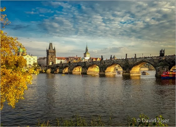 0001_Prague-IMG_0913