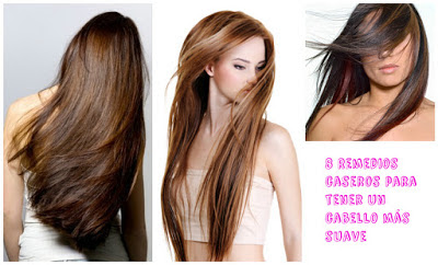  cabello-suave-tips