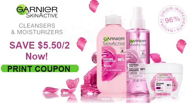 http://www.cvscouponers.com/2018/04/new-high-value-garnier-coupon-save-550.html