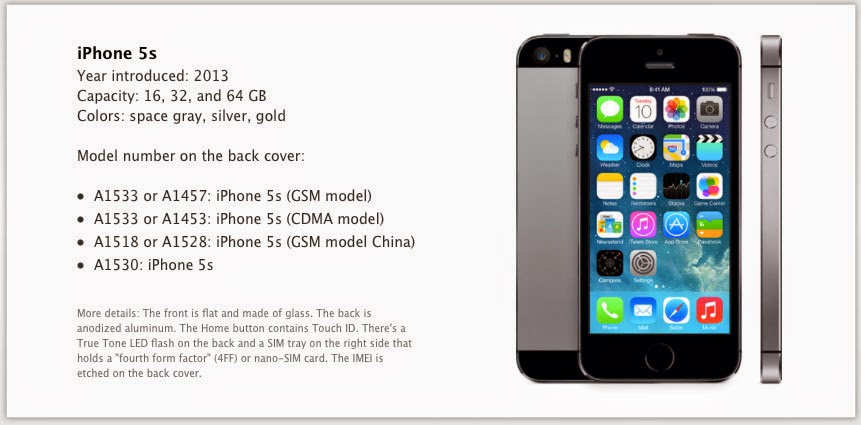 iphone 5s full specification and priceको लागि तस्बिर परिणाम