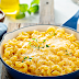 Slow Cooker Mac and Cheese!